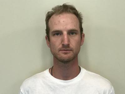 Cole Langendorf a registered Sex or Kidnap Offender of Utah