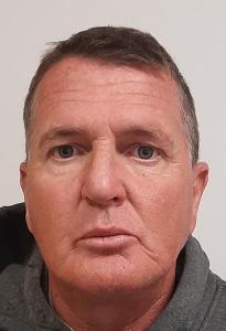 Jon Ellis Pays a registered Sex or Kidnap Offender of Utah