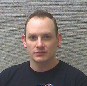 Cuyler Van Dyck a registered Sex or Kidnap Offender of Utah