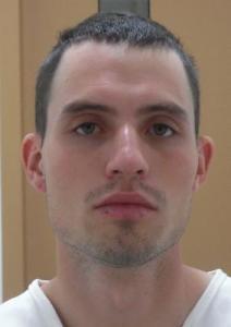 Kaden Jay Sorensen a registered Sex or Kidnap Offender of Utah