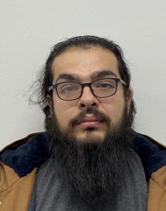 Ronald Conan Sanchez a registered Sex Offender of Ohio