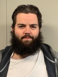 Kyle Zane Winder a registered Sex or Kidnap Offender of Utah