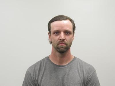 Christopher Alan Jordan a registered Sex or Kidnap Offender of Utah