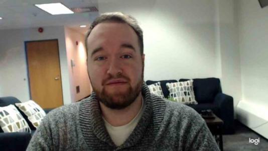 Leslie Brandt Loveland a registered Sex or Kidnap Offender of Utah