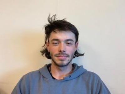 Jacob Wayne Wilson a registered Sex or Kidnap Offender of Utah