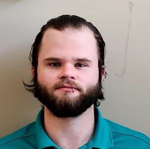 Bailey Scott Matheson a registered Sex Offender of Ohio