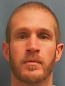 Brandon Dean Lane a registered Sex or Kidnap Offender of Utah