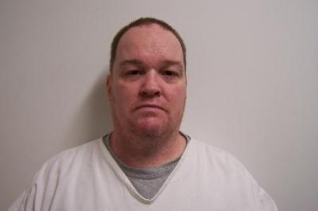 Tony Mark Teeples a registered Sex or Kidnap Offender of Utah