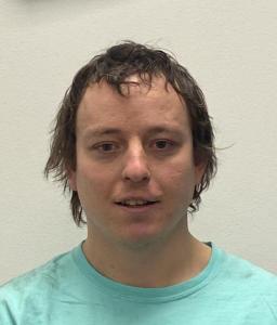 Benjamin Lee Allen a registered Sex or Kidnap Offender of Utah