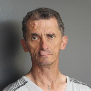 Joseph Robert Thomas III a registered Sex or Kidnap Offender of Utah