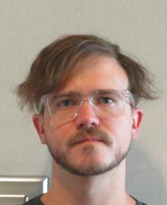 Alec James Ehrman a registered Sex or Kidnap Offender of Utah
