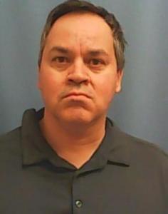 Bradley Richard Jolley a registered Sex or Kidnap Offender of Utah