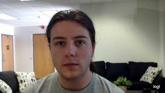 Jack M Layton a registered Sex or Kidnap Offender of Utah