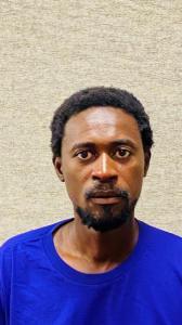 Anietie Wilson Umoren a registered Sex or Kidnap Offender of Utah