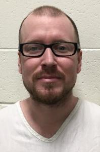 Tyler John Arguello a registered Sex or Kidnap Offender of Utah