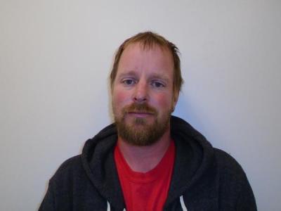 Richard John Brough a registered Sex or Kidnap Offender of Utah