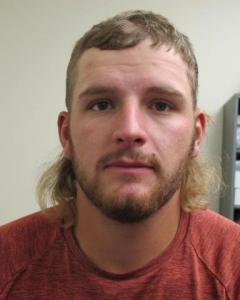 Brody Chase Barson a registered Sex or Kidnap Offender of Utah