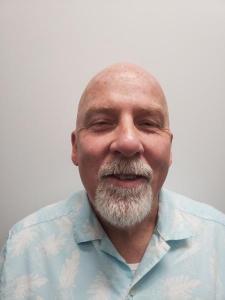 William Taylor Stone a registered Sex or Kidnap Offender of Utah