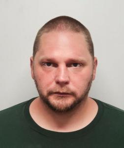 Douglas James Snow a registered Sex or Kidnap Offender of Utah