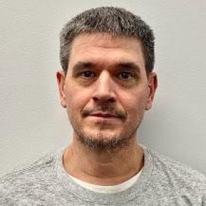 Jason Keith Montague a registered Sex or Kidnap Offender of Utah