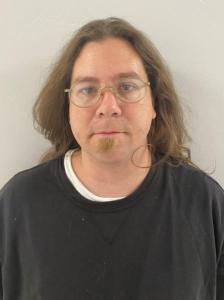 Michael C Skakie a registered Sex or Kidnap Offender of Utah