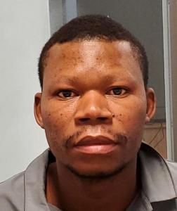 Innocent Marambili Obed a registered Sex or Kidnap Offender of Utah