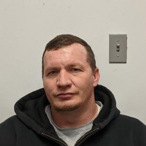 Shawn David Shupe a registered Sex or Kidnap Offender of Utah