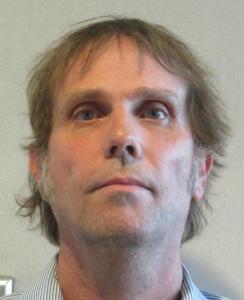 Michael Dahl Trotter a registered Sex or Kidnap Offender of Utah