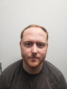 Jake Lee Richins a registered Sex or Kidnap Offender of Utah