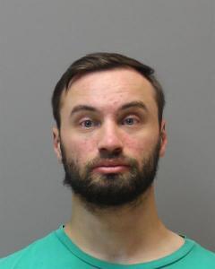 Adam Franklin Ganson a registered Sex or Kidnap Offender of Utah