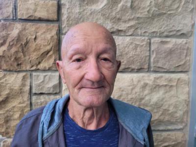 Jackie Dee Hughes a registered Sex or Kidnap Offender of Utah