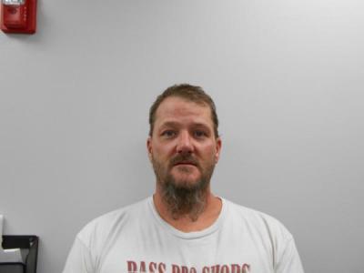 Gary Anderson Jr a registered Sex or Kidnap Offender of Utah