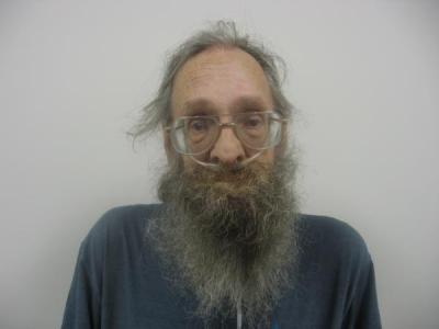Scott Lee Brown a registered Sex or Kidnap Offender of Utah