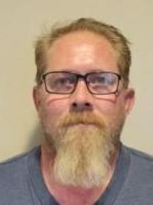 Jeremiah S Johnson a registered Sex or Kidnap Offender of Utah