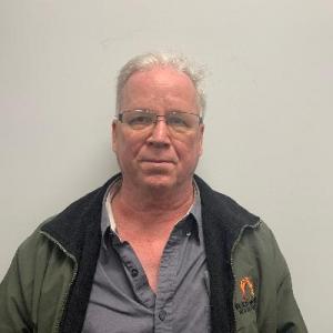 David A Baker a registered Sex or Kidnap Offender of Utah