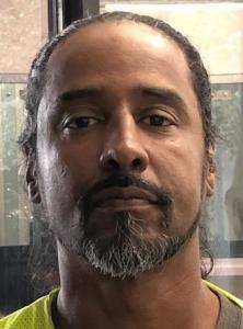 Anthony Phillip Russell a registered Sex or Kidnap Offender of Utah