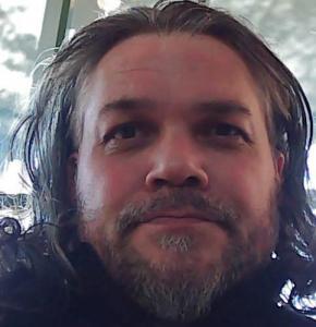 Antonio Ponce a registered Sex or Kidnap Offender of Utah