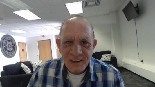 Dale William Barrows a registered Sex or Kidnap Offender of Utah