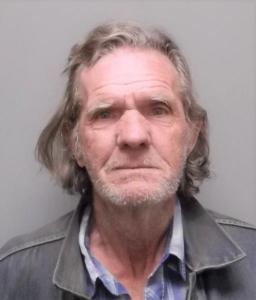 Richard Lee Ewell a registered Sex or Kidnap Offender of Utah