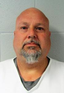 Jeremy Wayne Stowe a registered Sex or Kidnap Offender of Utah