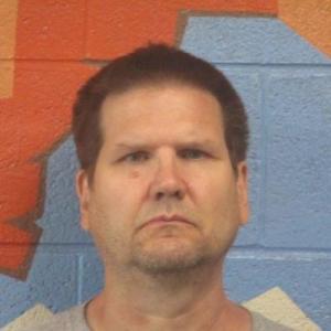 Douglas Vaughn Montrose a registered Sex or Kidnap Offender of Utah