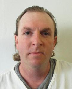 Shane Allen Baumgart a registered Sex or Kidnap Offender of Utah