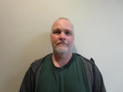 Kevin Stanley Hunt a registered Sex or Kidnap Offender of Utah