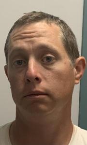 Brad Eugene Smith a registered Sex or Kidnap Offender of Utah