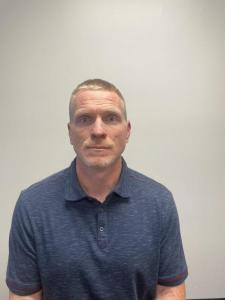 Benjamin Michael Palmer a registered Sex or Kidnap Offender of Utah