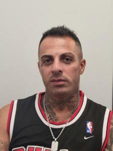 Shahabf Kazemzadeh a registered Sex or Kidnap Offender of Utah