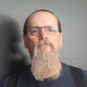 Christopher Carlton a registered Sex or Kidnap Offender of Utah