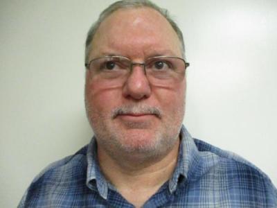 Timothy Wayne Dennis a registered Sex or Kidnap Offender of Utah