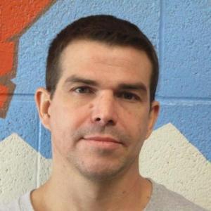 Joshua Shuman Hale a registered Sex or Kidnap Offender of Utah