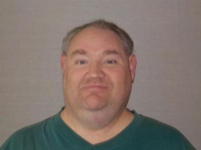 Thomas Robertson Clark a registered Sex or Kidnap Offender of Utah